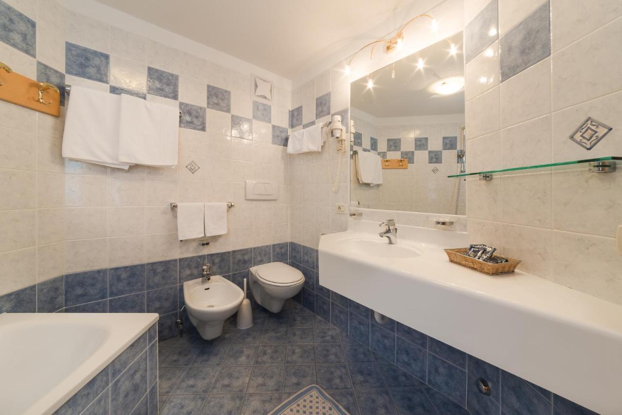 Residence Chalet Pinis Corvara Zewnętrze zdjęcie